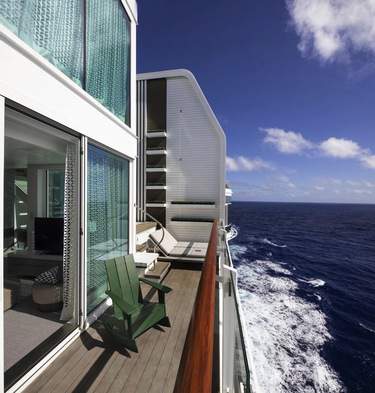 Celebrity Cruises Celebrity Apex Edge Villa 1.jpg